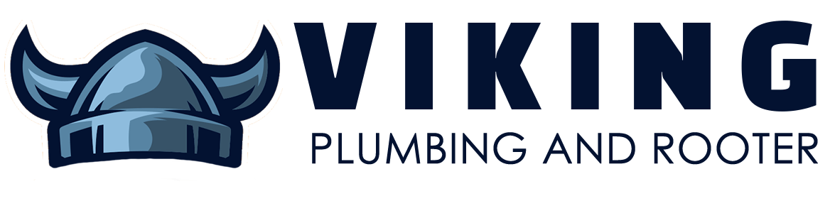 Viking Plumbing & Rooters